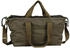 Tom Tailor Jade Sports Bag mixed khaki