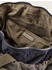 Tom Tailor Jade Sports Bag mixed khaki
