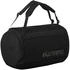 Kempa K-Line Pro STMNT 60L black