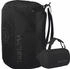 Kempa K-Line Pro STMNT 60L black