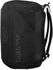 Kempa K-Line Pro STMNT 60L black