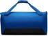 Nike Brasilia M Duffle (DH7710) game royal/black/white