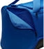 Nike Brasilia M Duffle (DH7710) game royal/black/white