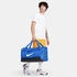 Nike Brasilia M Duffle (DH7710) game royal/black/white