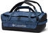 (2093301-478) dark montain/black