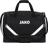 Jako Sporttaschen