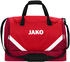 red/wine red: JAKO Iconic (2024)