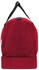 JAKO Sports Bag Iconic with Bottom Compartment L (2024-L) red/wine red
