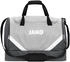soft grey/anthra light: JAKO Iconic (2024)