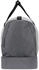 JAKO Sports Bag Iconic with Bottom Compartment M (2024-M) soft grey/anthra light