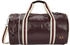 Fred Perry Classic Barrel Bag