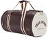 Fred Perry Classic Barrel Bag