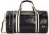 Fred Perry Classic Barrel Bag