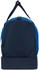 JAKO Sports Bag Iconic with Bottom Compartment M (2024-M) royal/navy
