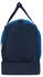 JAKO Sports Bag Iconic with Bottom Compartment L (2024-L) royal/navy