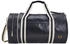 Fred Perry Classic Barrel Bag
