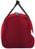 JAKO Iconic Sports Bag L (1924)