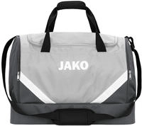 Jako 1924-839-L (ca. 62 Liter), Jako Sporttasche Iconic (1924-839-L (ca. 62 Liter))
