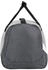 JAKO Iconic Sports Bag L (1924) soft grey/anthra light