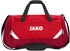 red/wine red: JAKO Iconic Sports Bag S (1924)