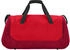 JAKO Iconic Sports Bag S (1924) red/wine red