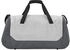 JAKO Iconic Sports Bag S (1924) soft grey/anthra light