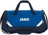 royal/navy: JAKO Iconic Sports Bag S (1924)