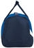 JAKO Iconic Sports Bag S (1924)