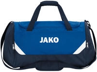 Jako 1924-403-M (ca. 43 Liter), Jako Sporttasche Iconic (1924-403-M (ca. 43 Liter))
