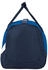 JAKO Iconic Sports Bag M (1924) royal/navy