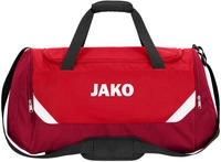 Jako 1924-103-M (ca. 43 Liter), Jako Sporttasche Iconic (1924-103-M (ca. 43 Liter))