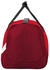 JAKO Iconic Sports Bag M (1924) red/wine red