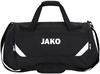 Jako Sporttaschen