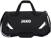 Jako 1924-800-M (ca. 43 Liter), Jako Sporttasche Iconic (1924-800-M (ca. 43 Liter))