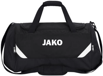 JAKO Iconic Sports Bag M (1924) black