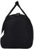 JAKO Iconic Sports Bag M (1924)