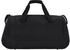 JAKO Iconic Sports Bag M (1924)