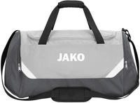 Jako 1924-839-M (ca. 43 Liter), Jako Sporttasche Iconic (1924-839-M (ca. 43 Liter))