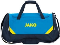 Jako 1924-444-M (ca. 43 Liter), Jako Sporttasche Iconic (1924-444-M (ca. 43 Liter))