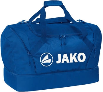 JAKO Sports Bag M
