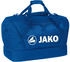 royal: JAKO Sports Bag M