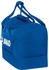 JAKO Sports Bag M
