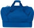 JAKO Sports Bag M