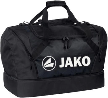 JAKO Sports Bag M (2089) black