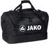 JAKO Sports Bag M