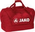 chili red: JAKO Sports Bag M