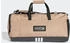 (IK2936) golden beige/earth/white