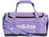 Adidas Linear Duffelbag S
