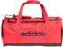 Adidas Linear Duffelbag S