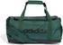 (IN6112) collegiate green/black